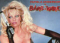 Film koji je Pameli Anderson trebao doneti preokret u karijeri doživeo je debakl