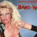 Film koji je Pameli Anderson trebao doneti preokret u karijeri doživeo je debakl
