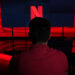 Akcijski triler na Netfliksu postao hit u više od 20 zemalja