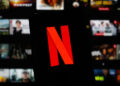 Serija "Najgori komšija ikada" na Netfliksu u Srbiji: Priče o ubistvima među komšijama