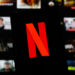 Serija "Najgori komšija ikada" na Netfliksu u Srbiji: Priče o ubistvima među komšijama