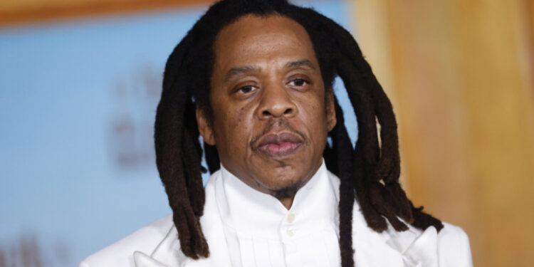 Džej Zi najavljuje dokumentarnu seriju "Jay-Z in 8" na HBO-u ove jeseni