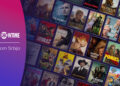 SkyShowtime i Telekom Srbija predstavljaju novi filmski i serijski sadržaj