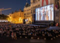 Filmski festival u Beču otvoren uz prisustvo brojnih zvanica
