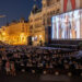 Filmski festival u Beču otvoren uz prisustvo brojnih zvanica