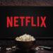 Serija Harlana Kobena postavila novi rekord na Netfliksu