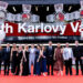 Film "3 nedelje posle" imao premijeru na festivalu u Karlovim Varima