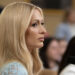 Paris Hilton progovorila o borbi za pomoć nakon dugog perioda teškoća