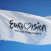 Bosna i Hercegovina se povlači sa Evrovizije 2027. zbog dugovanja BHRT-a