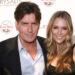 Čarli Šin obavezan da isplati značajnu sumu bivšoj supruzi