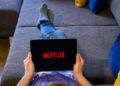 Druga sezona serije "The Gentlemen" stiže na Netflix u novom krimi nastavku
