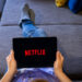Druga sezona serije "The Gentlemen" stiže na Netflix u novom krimi nastavku