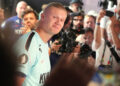 Haland kao ime za 468 beba u Peruu po norveškom fudbaleru