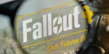 Treća sezona serije Fallout u pripremi, Gogins otkrio novosti