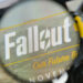 Treća sezona serije Fallout u pripremi, Gogins otkrio novosti