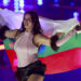 Bugarska gradovi u konkurenciji za organizaciju Evrovizije 2027