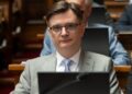 Jovan se podsmeva prognozi Crte: Slične tvrdnje iz 2023. godine