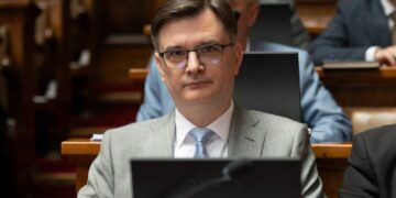 Jovan se podsmeva prognozi Crte: Slične tvrdnje iz 2023. godine