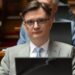 Jovan se podsmeva prognozi Crte: Slične tvrdnje iz 2023. godine