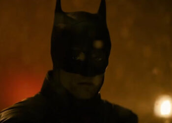 Prvi tizer za "The Batman – Part II" objavljen, premijera ponovo odložena