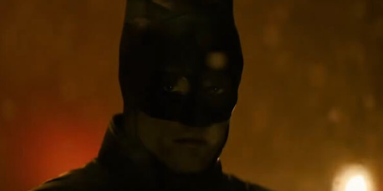 Prvi tizer za "The Batman – Part II" objavljen, premijera ponovo odložena