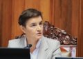 Strateški dijalog Srbije sa SAD može doneti koristi građanima