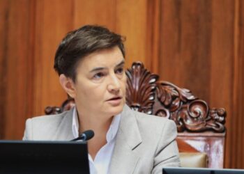 Strateški dijalog Srbije sa SAD može doneti koristi građanima