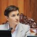 Strateški dijalog Srbije sa SAD može doneti koristi građanima
