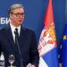 Sastanak sa ambasadorom Rusije Aleksandrom Bocan-Harčenkom sutra u Beogradu