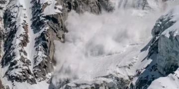 Tragedija na Elbrusu: Pet državljana Bosne i Hercegovine poginulo u ekspediciji