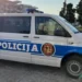 Pucnjava na kuću policajca u Podgorici