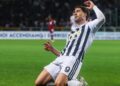 Vlahović najtraženiji fudbaler na svetu, nadmašio Salaha, Alabu i Firmina