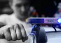 Incident u kafani kod Prijedora: Teško povređena osoba, dvojica uhapšena