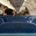 Avion hitno sleteo na Jadranu zbog napuklog prozora