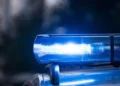 Bomba bačena na bankomat u Brezovici, šteta veća od nekoliko hiljada evra
