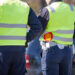 U osam saobraćajnih nezgoda u Subotici povređeno sedam ljudi