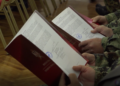 Profesionalni vojnici obezbedili stalne ugovore do penzije