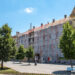 Najstarije pozorište u Srbiji u Zrenjaninu prolazi kroz obnovu