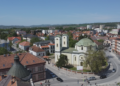 Presuda višeg suda u Čačku: Čačanin osuđen na četiri meseca zatvora zbog pretnji komšijama