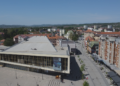 Čačak i njegove banje privlače turiste: skoro 45.000 noćenja u gradu