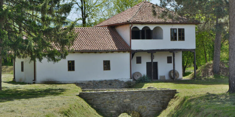 Odobren IPA projekat za obnovu Muzeja tekstila u Leskovcu