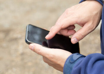 Novi Sad postao cilj telefonskih prevara