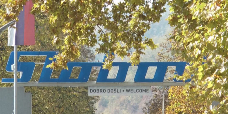 Usisivač „Sloboda“ ostaje nezaobilazan deo svakog domašninstva