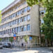 Rekonstrukcija PIO fonda i RFZO u Nišu biće vredna 960 miliona dinara