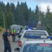Pritvor za dvoje zbog ozbiljne saobraćajne nesreće na Goliji