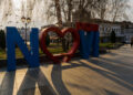 Vandalizam na igralištu u Novom Pazaru pokrenuo oštre reakcije javnosti