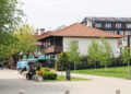 Jakšićeva ulica u Kruševcu biće rekonstruisana uz investiciju od 35 miliona dinara