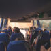 Besplatan turistički autobus u Nišu od avgusta do septembra
