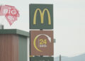 McDonald’s otvara svoja vrata u Čačku: Datum i detalji dolaska