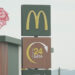 McDonald’s otvara svoja vrata u Čačku: Datum i detalji dolaska